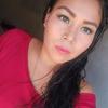 Samara robles - @user9565600375341 - TikTok