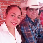 Samara Robles Camacho - Facebook