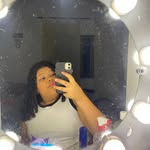 Samara robles Nunes - @samararoblesn - Instagram