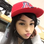 Samara - @samararobles_13 - Instagram