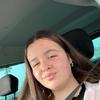 Samarayrobles17 - @samarayrobles17 - TikTok