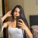 @_samara.rodrigues0 - Instagram