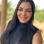 Micropigmentação | km 30 - Campo Verde | Itaituba - @samara_rodrigues__ - Instagram