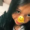 . - @samara._.rodrigues - TikTok