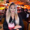 Samara R. - @samararodrigues238 - TikTok