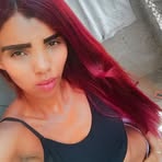 Samara Rodrigues - Facebook