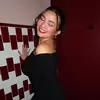 Samara Rodrigues - @samararodriguesss - TikTok