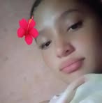 Samara Rodrigues - Facebook