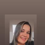 Samara Rodrigues - Facebook