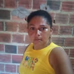 Samara Rodrigues - Facebook