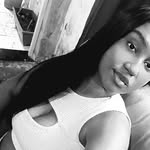 Samara Rodrigues - @samara_rodrigues51 - Instagram
