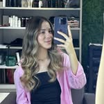 Samara Rodrigues - @samara.rodriguessilva - Instagram