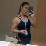Samara Rodrigues - @samaraeg12 - Instagram