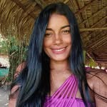 Samara Rodrigues - @samara_sst - Instagram