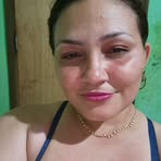 Samara Rodrigues - Facebook