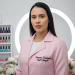 Samara Rodrigues - @samara__naills1 - Instagram