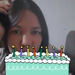 Samara Rodrigues - Facebook