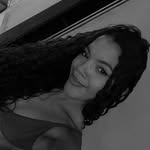 Samara Rodrigues - @samararodrigues803 - Instagram