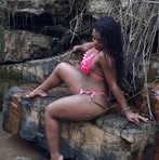 Samara Rodriguês - Facebook