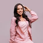 Samara Rodrigues - @eusousamara1 - Instagram