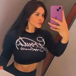 Samara Rodrigues - @sammyzao - Instagram