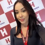 Samara Rodrigues - @eu_samcorretora - Instagram