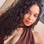 Samara Rodrigues - @sah_rodriguess_ - Instagram