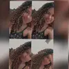Samara Rodrigues - @samararodrigues732 - TikTok