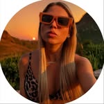 Samara Rodrigues - @samararrodrigues - Instagram