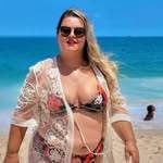 Samara Rodrigues - @samararodriguesa - Instagram