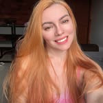 Samara Rodrigues - @samararodriigues - Instagram