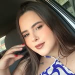 Samara Rodrigues - @_samara_rodrigues__ - Instagram