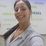 Samara Rodrigues - @samararodriguessamy - Instagram