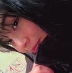 Samara Rodrigues - Facebook
