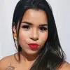 Samara Rodrigues - @samararodriguees - TikTok