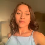𝒮𝒶𝓂𝒶𝓇𝒶 𝑅𝑜𝒹𝓇𝒾𝑔𝓊𝑒𝓈 - @samara.rodrigues.ofc - Instagram