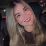 Samara Rodrigues - @_samararodrigues - Instagram