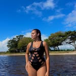 Samara Rodrigues - @sa_mara004 - Instagram