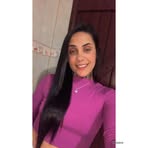 Samara Rodrigues - Facebook