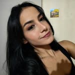 Samara Rodrigues - @samarakvr - Instagram