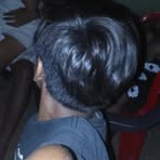 Samara Rodrigues - Facebook