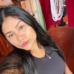 Samara rodrigues - @saahrodrigues1997 - Instagram