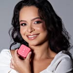 Samara Rodrigues - @samararodrigues__studio - Instagram