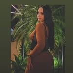 Samara Rodrigues - @samaraa_leitee - Instagram