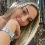 Samara Rodrigues - @samararodrigues914 - Instagram