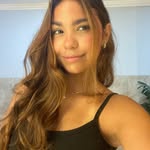 Samara Rodrigues - @s.janebro - Instagram