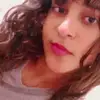 Samara Rodrigues - @samara.rodrigues873 - TikTok