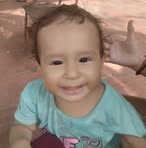S'amara R'odrigues - Facebook