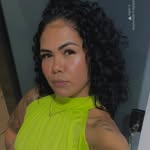 Samara Rodrigues | Maternidade e Fitness - @samara_rodrii - Instagram