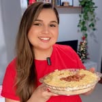 Samara Rodrigues | Receitas Fáceis e Dicas - @samararodriguesoficiall - Instagram